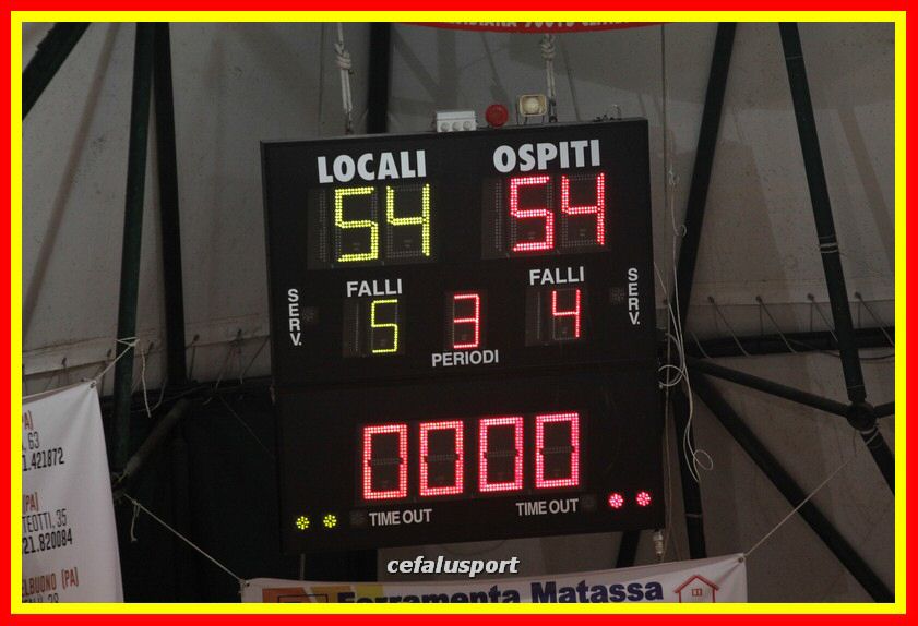 170129 Valmontone 261_tn.jpg